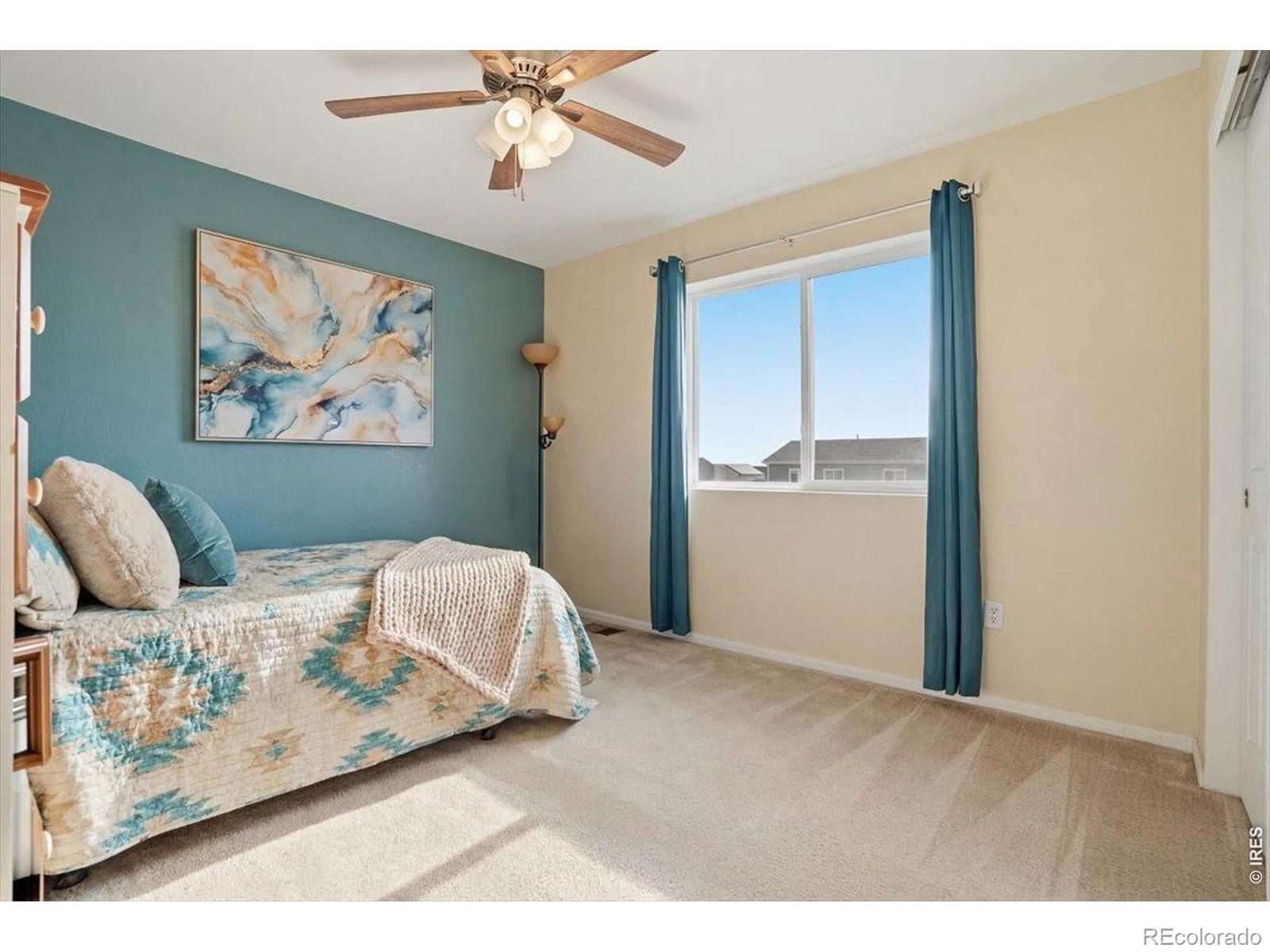 1617 Northcroft Drive Windsor CO 80550