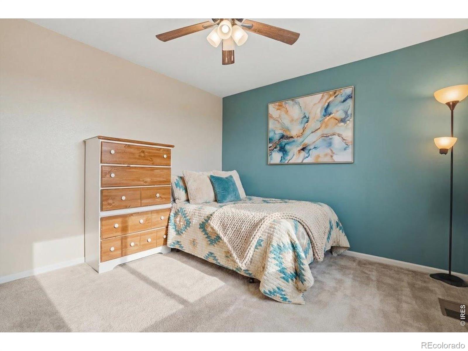 1617 Northcroft Drive Windsor CO 80550