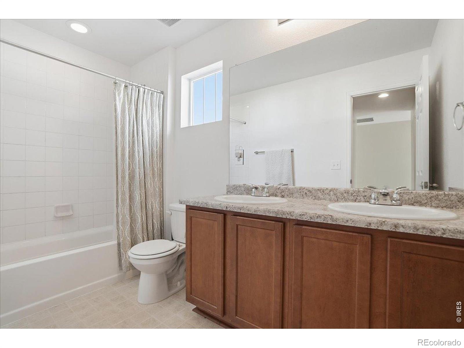 1617 Northcroft Drive Windsor CO 80550