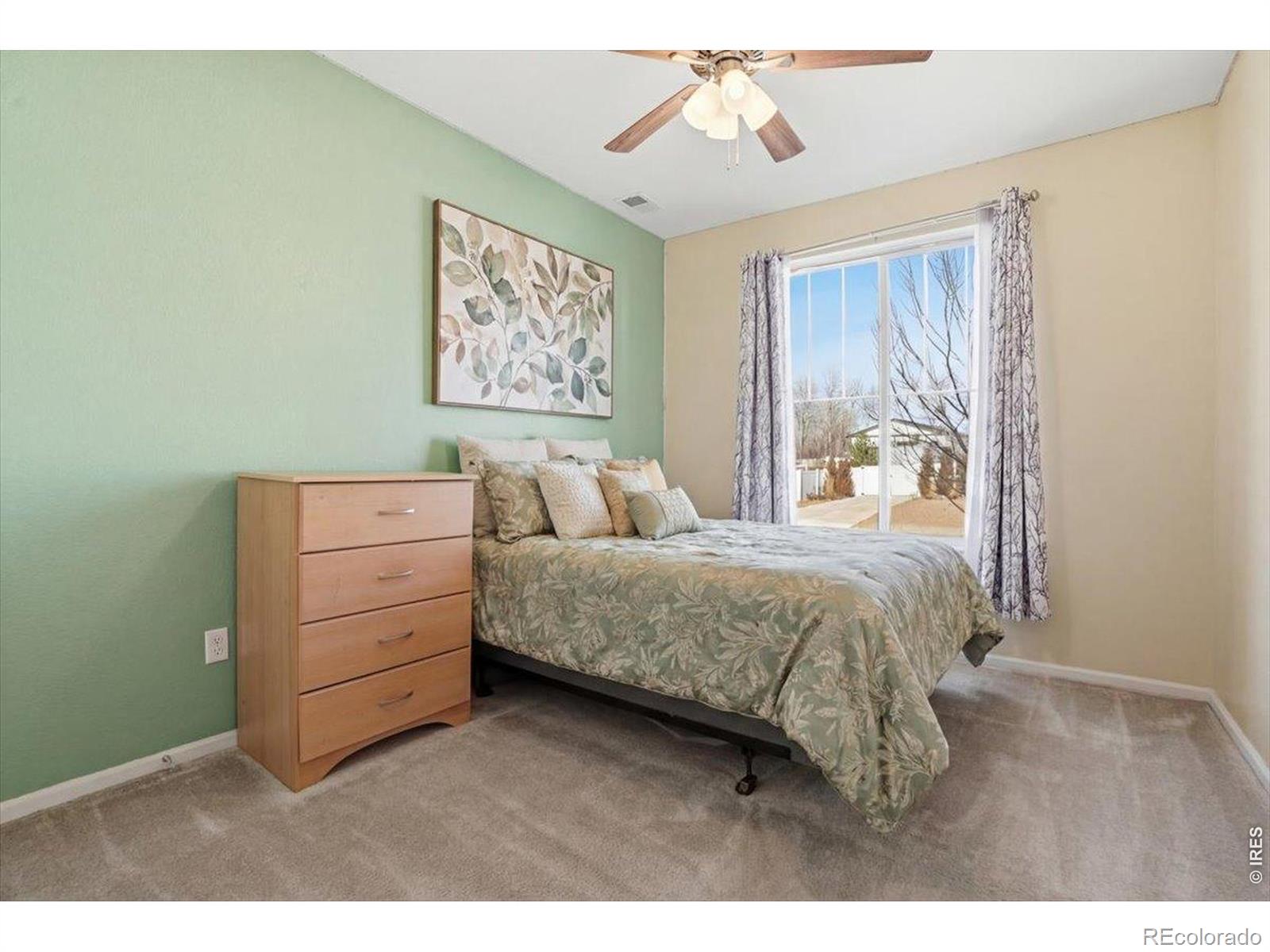 1617 Northcroft Drive Windsor CO 80550