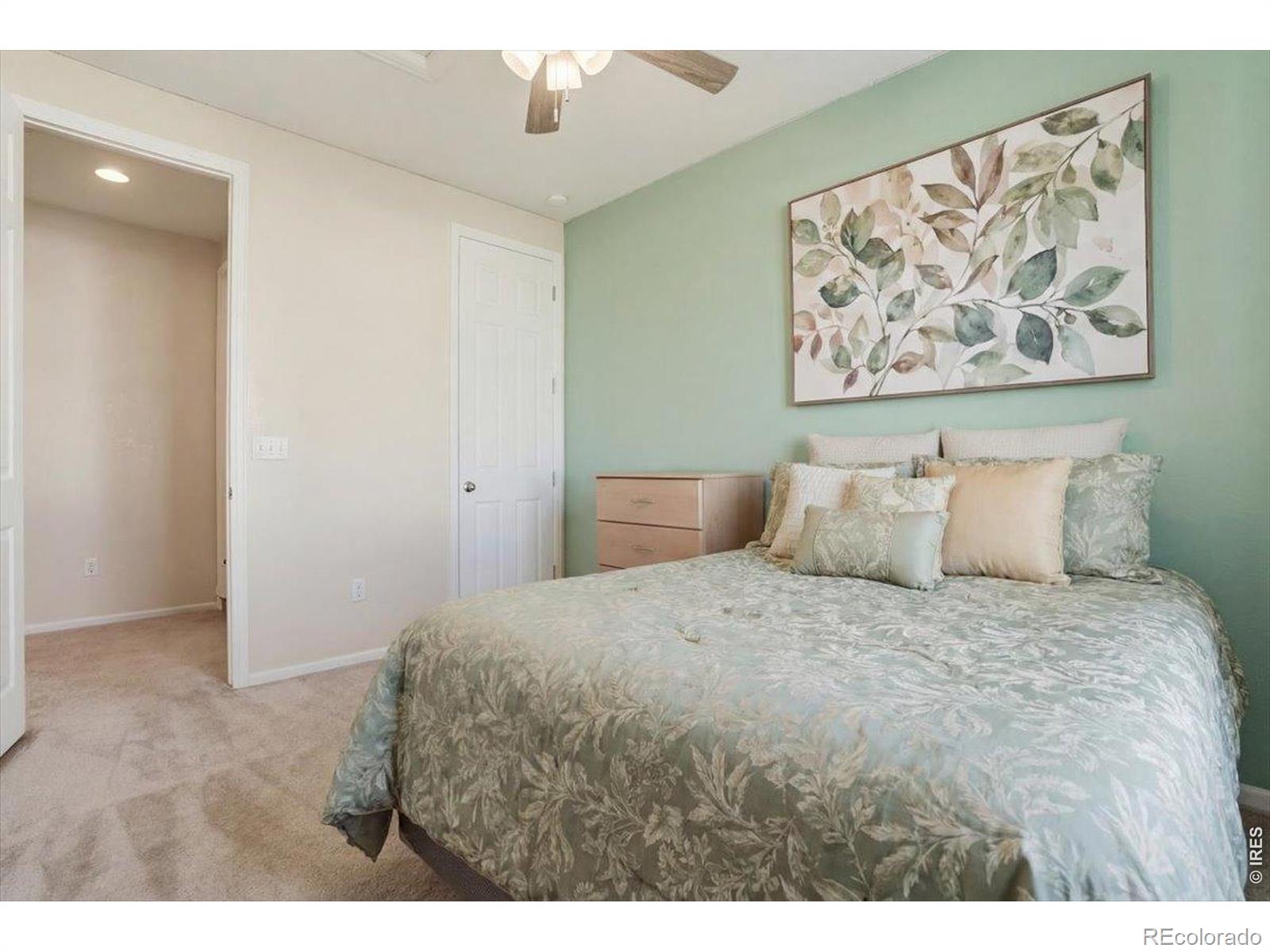 1617 Northcroft Drive Windsor CO 80550