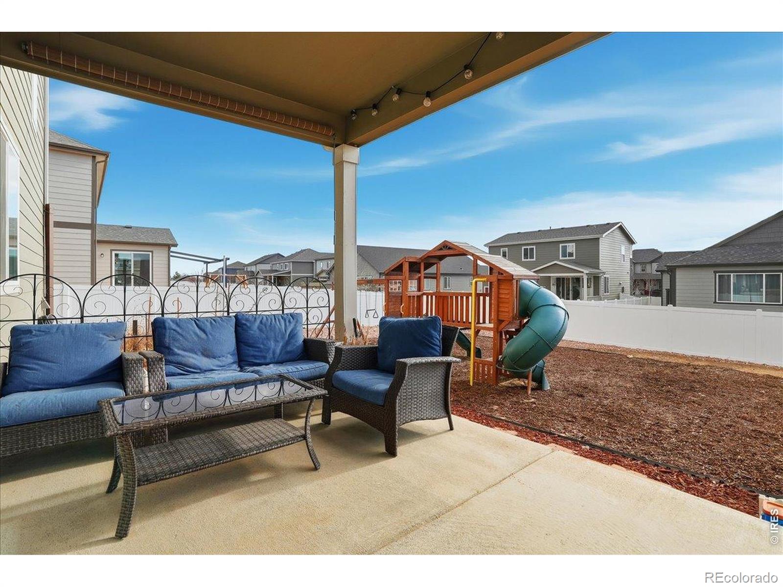 1617 Northcroft Drive Windsor CO 80550