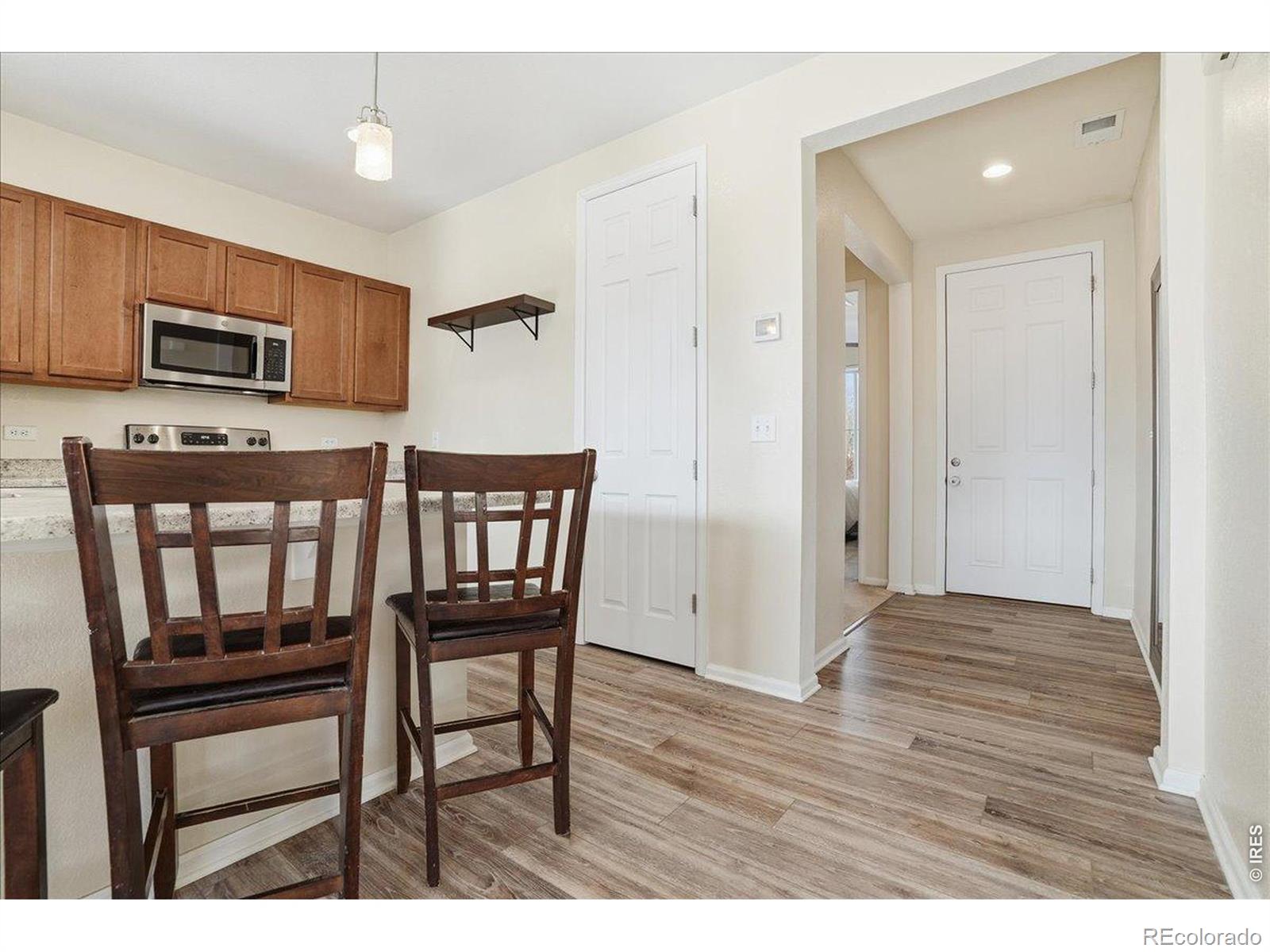 1617 Northcroft Drive Windsor CO 80550