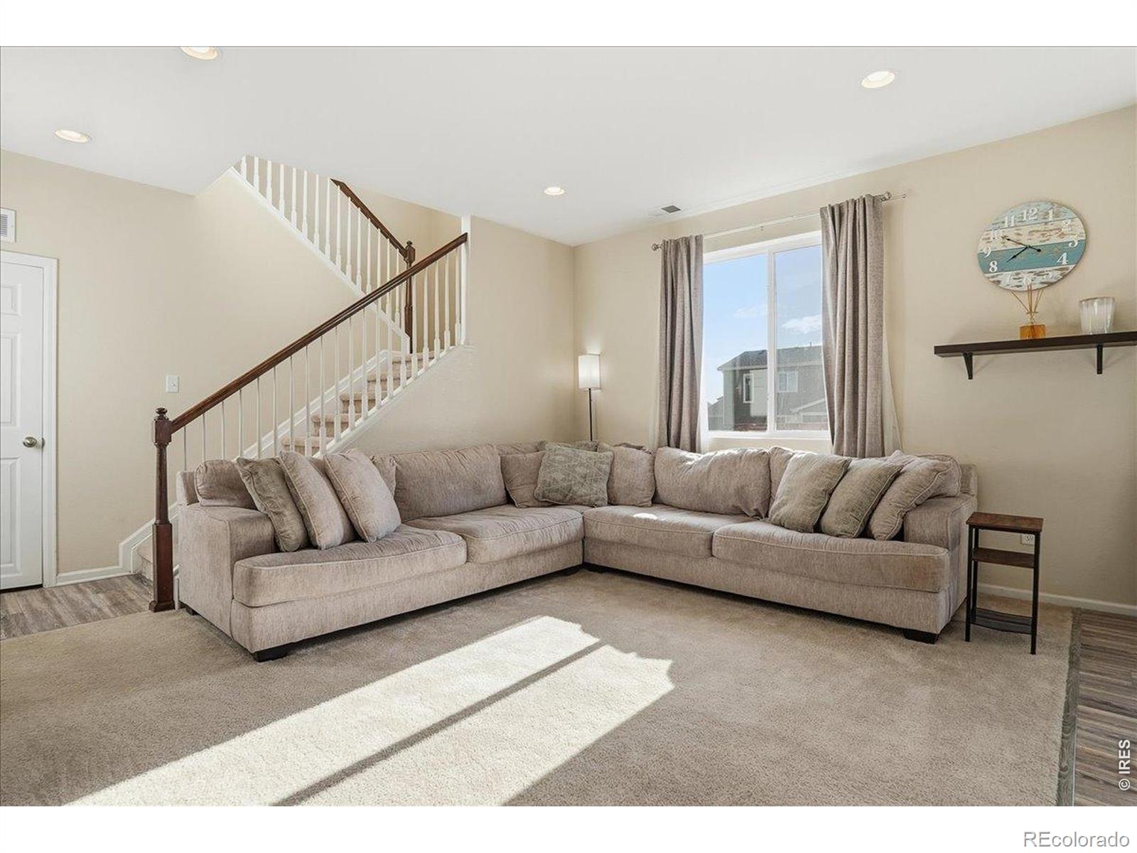 1617 Northcroft Drive Windsor CO 80550