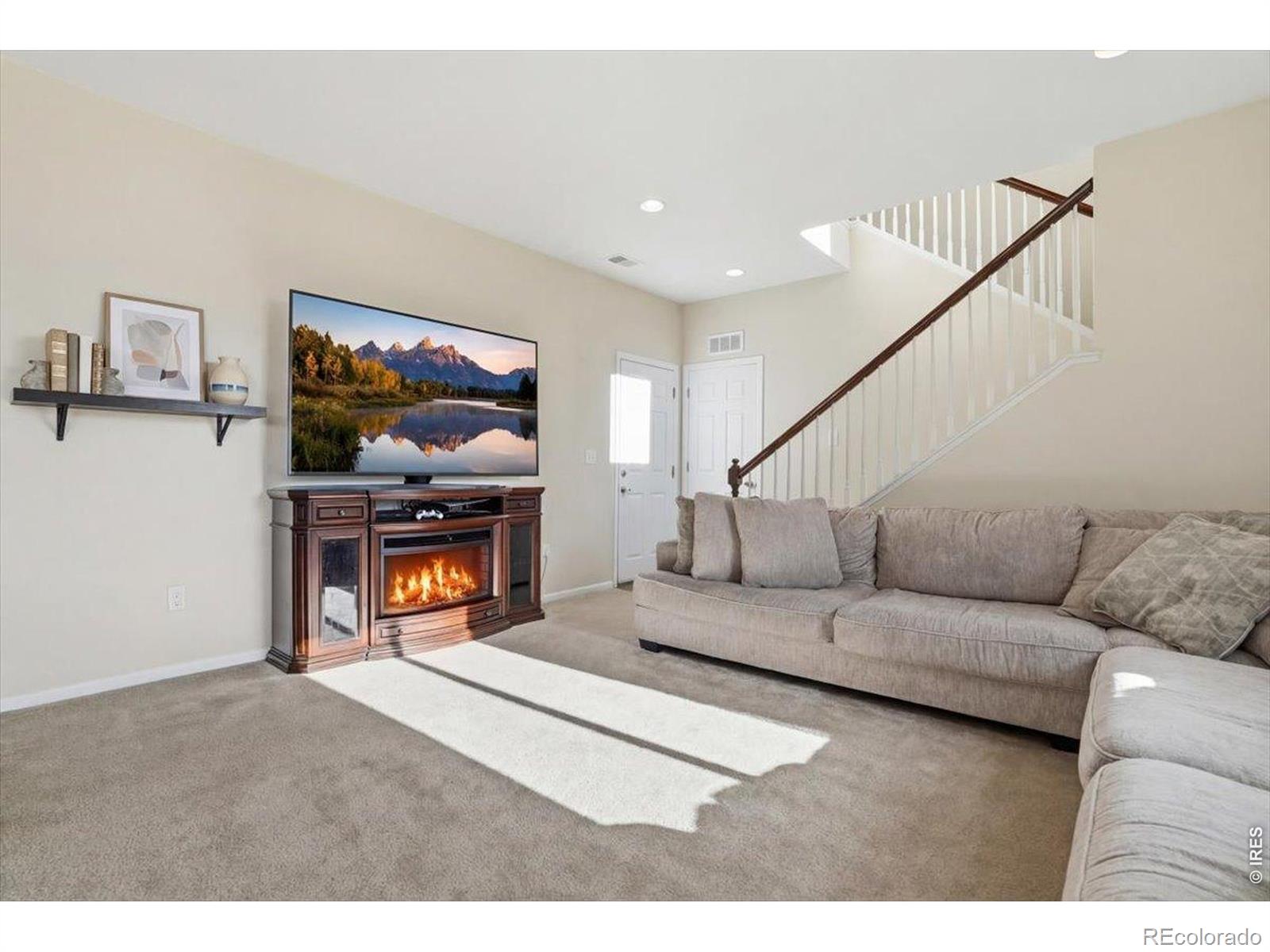 1617 Northcroft Drive Windsor CO 80550