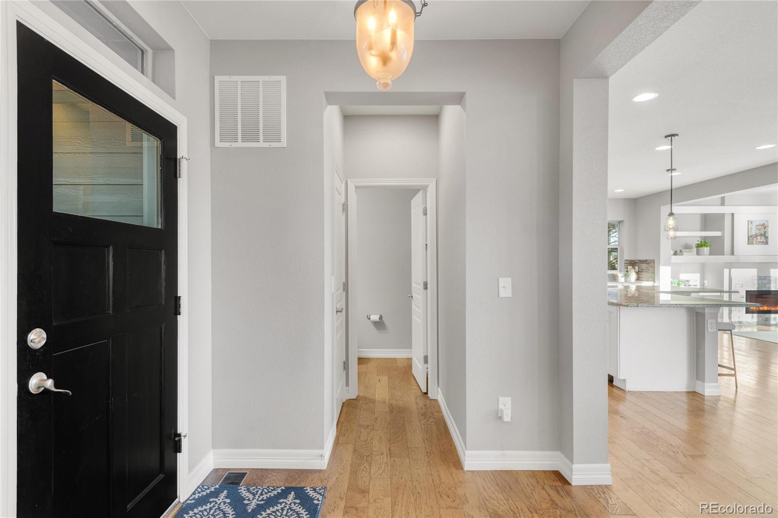 16554 Prospect Lane Broomfield CO 80023