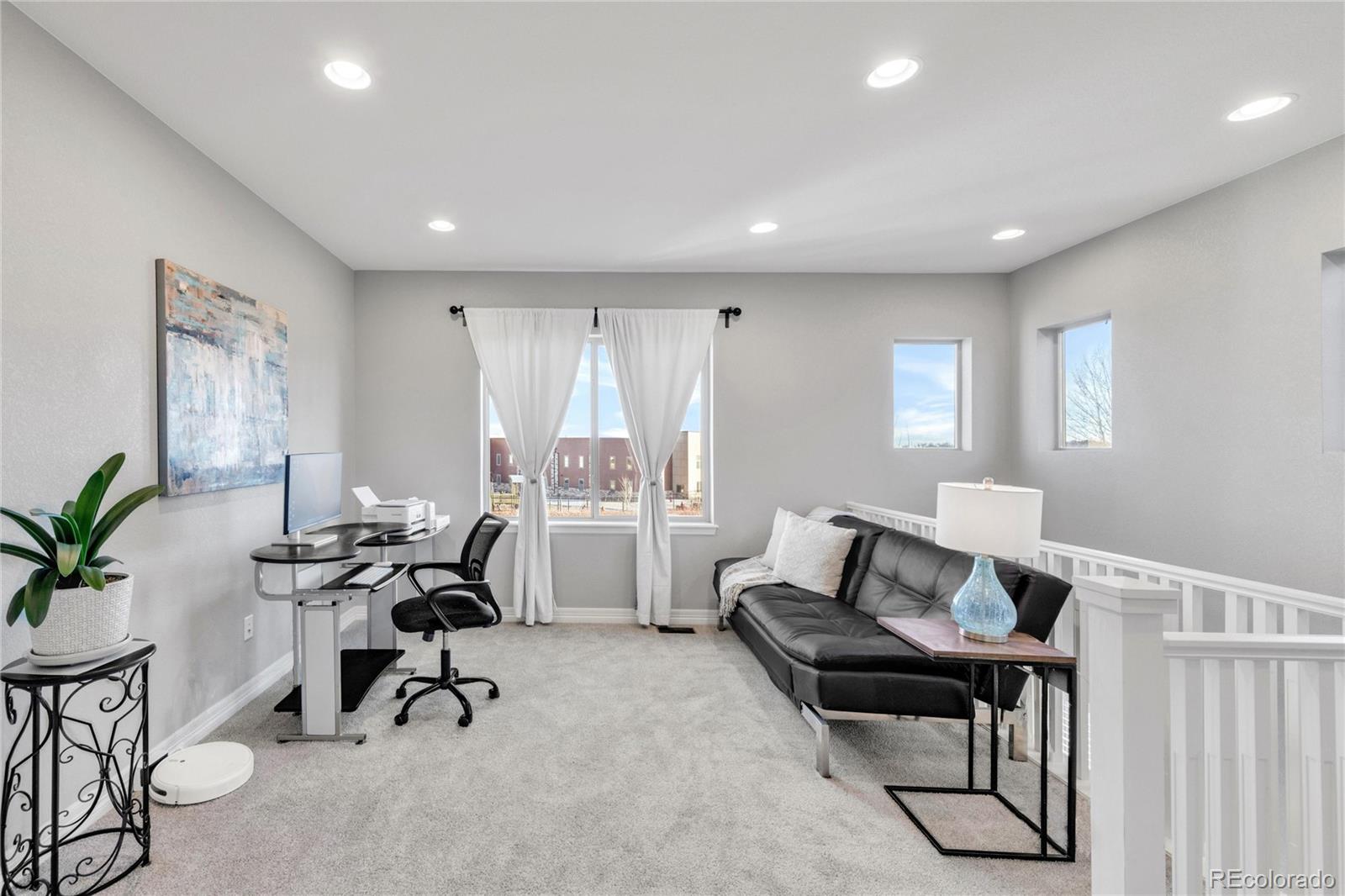 16554 Prospect Lane Broomfield CO 80023