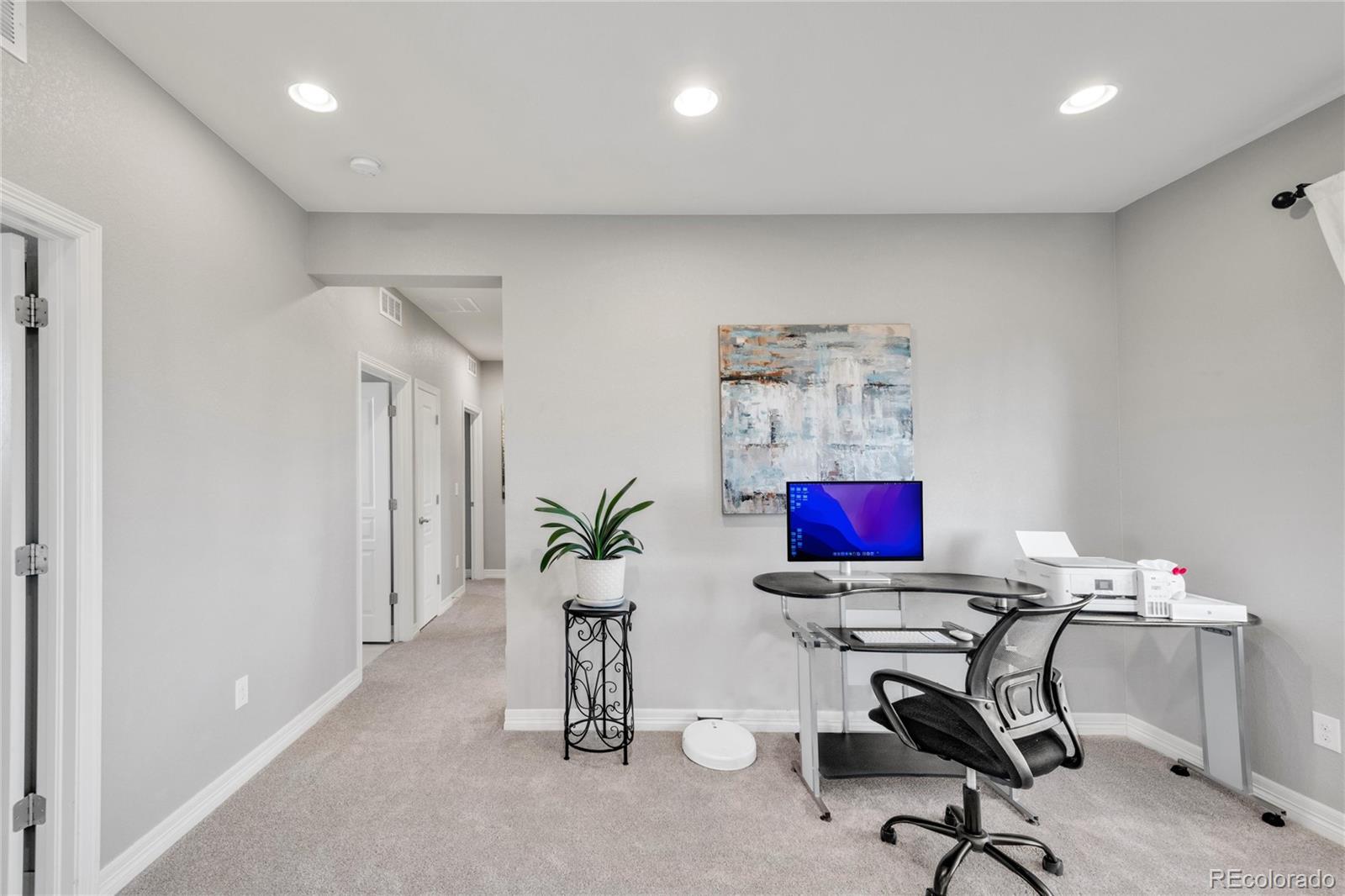 16554 Prospect Lane Broomfield CO 80023