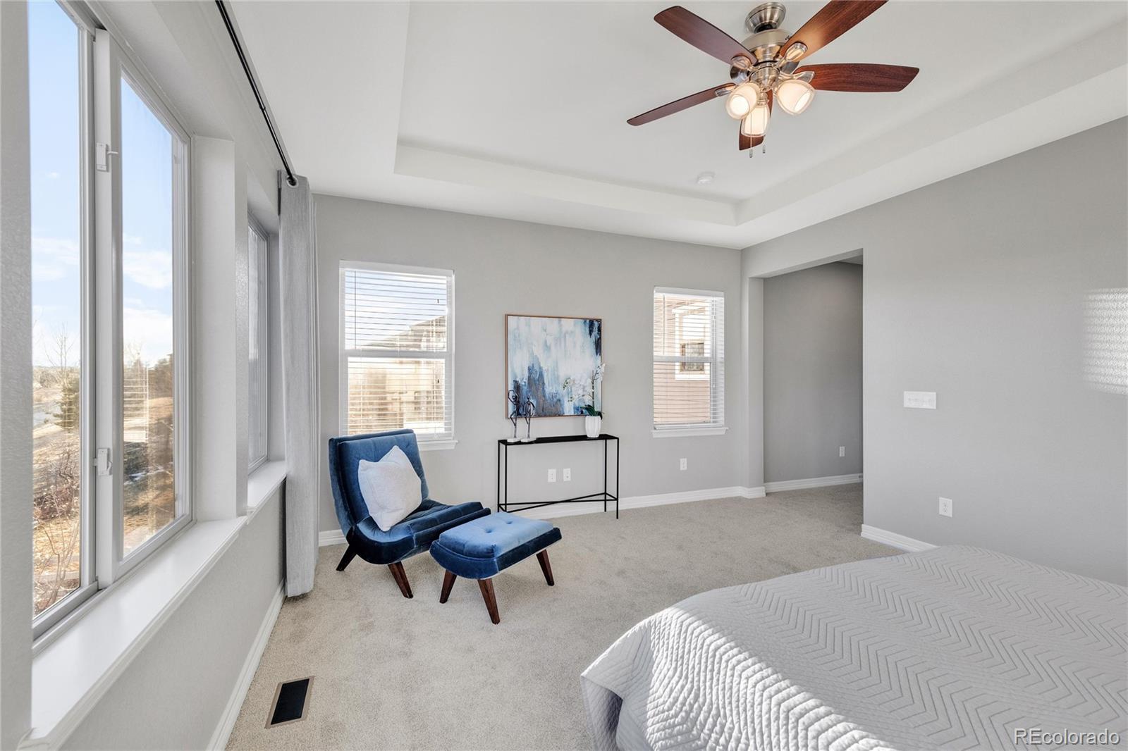 16554 Prospect Lane Broomfield CO 80023