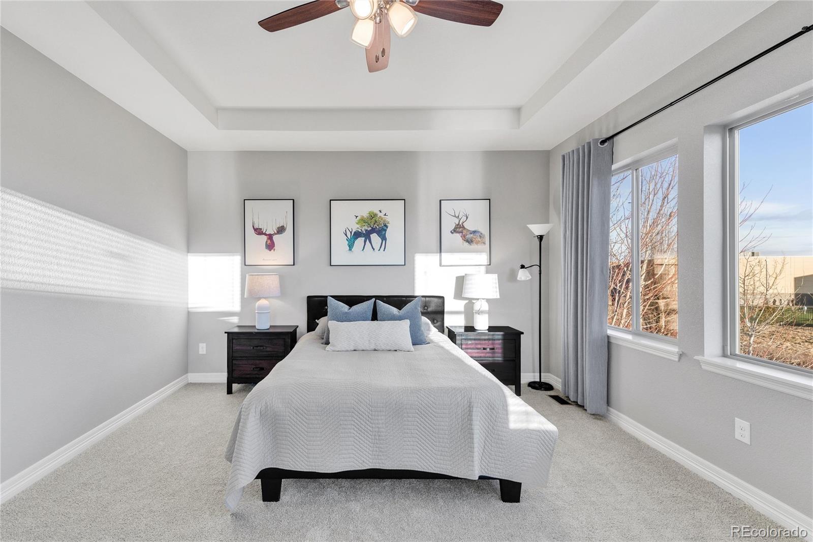 16554 Prospect Lane Broomfield CO 80023