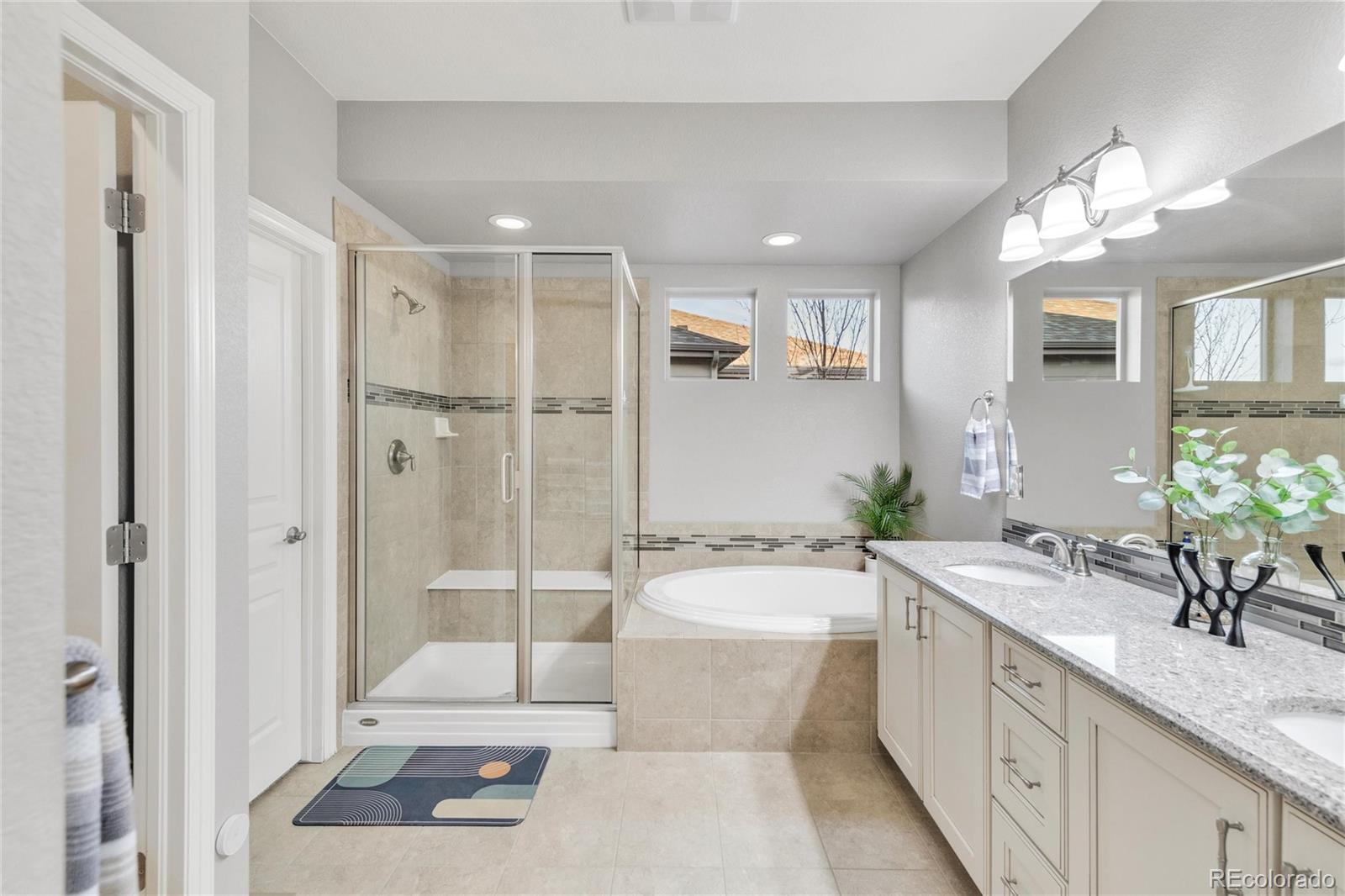 16554 Prospect Lane Broomfield CO 80023
