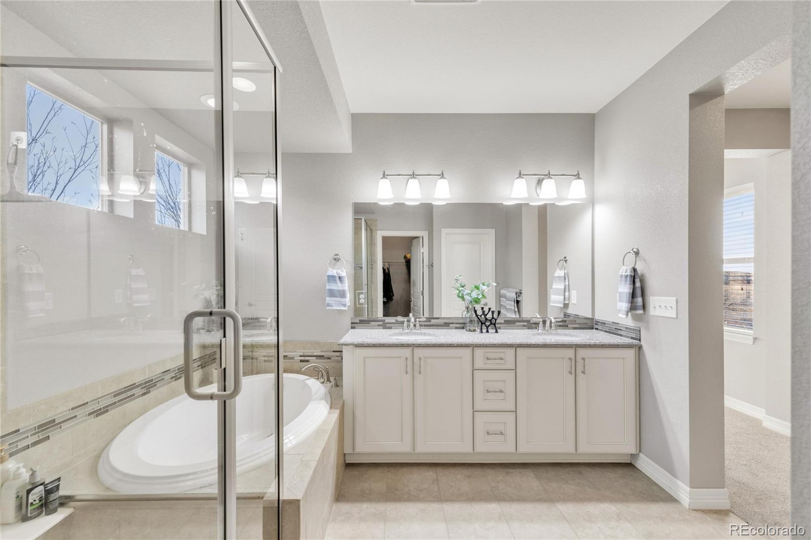 16554 Prospect Lane Broomfield CO 80023