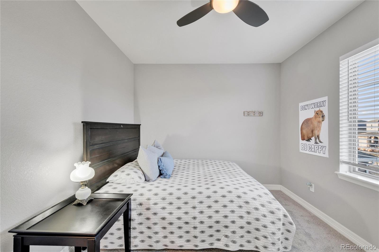16554 Prospect Lane Broomfield CO 80023