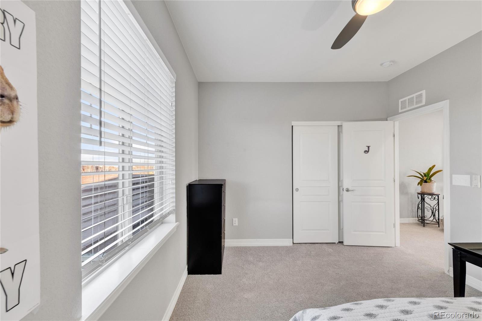 16554 Prospect Lane Broomfield CO 80023