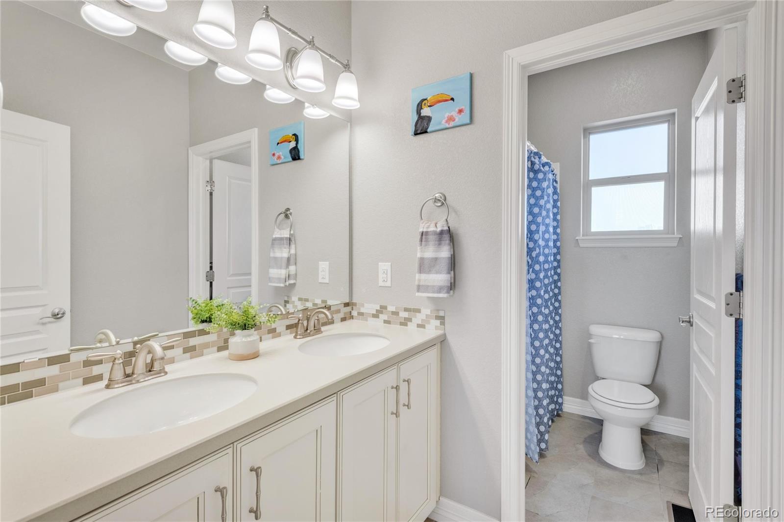 16554 Prospect Lane Broomfield CO 80023
