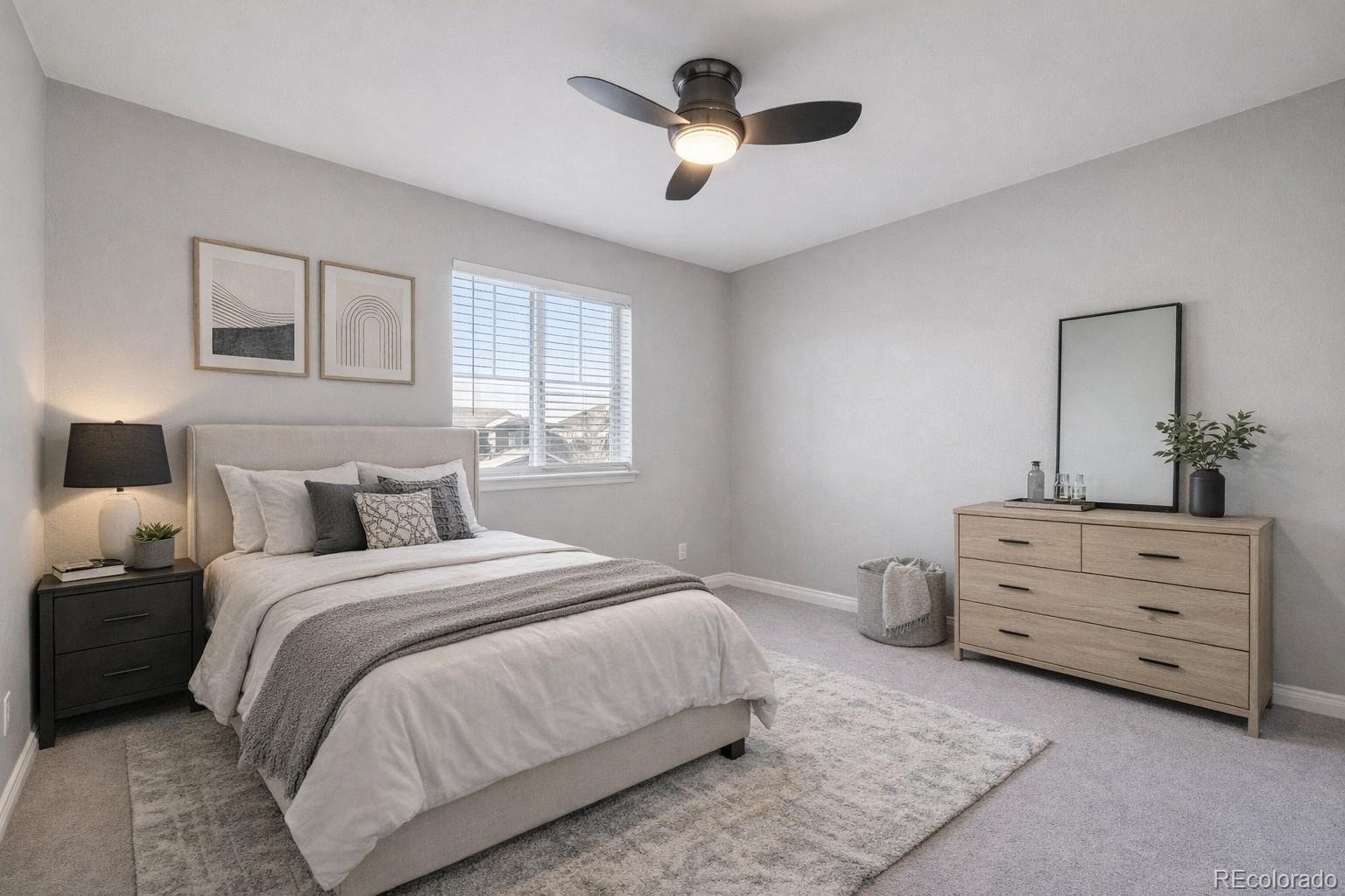 16554 Prospect Lane Broomfield CO 80023