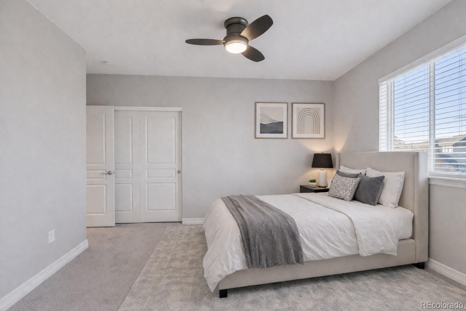 16554 Prospect Lane Broomfield CO 80023