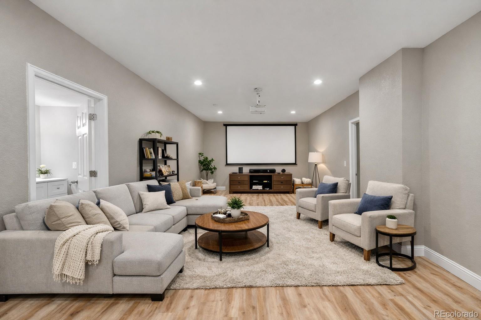 16554 Prospect Lane Broomfield CO 80023