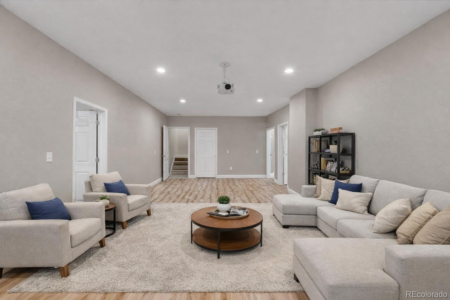 16554 Prospect Lane Broomfield CO 80023