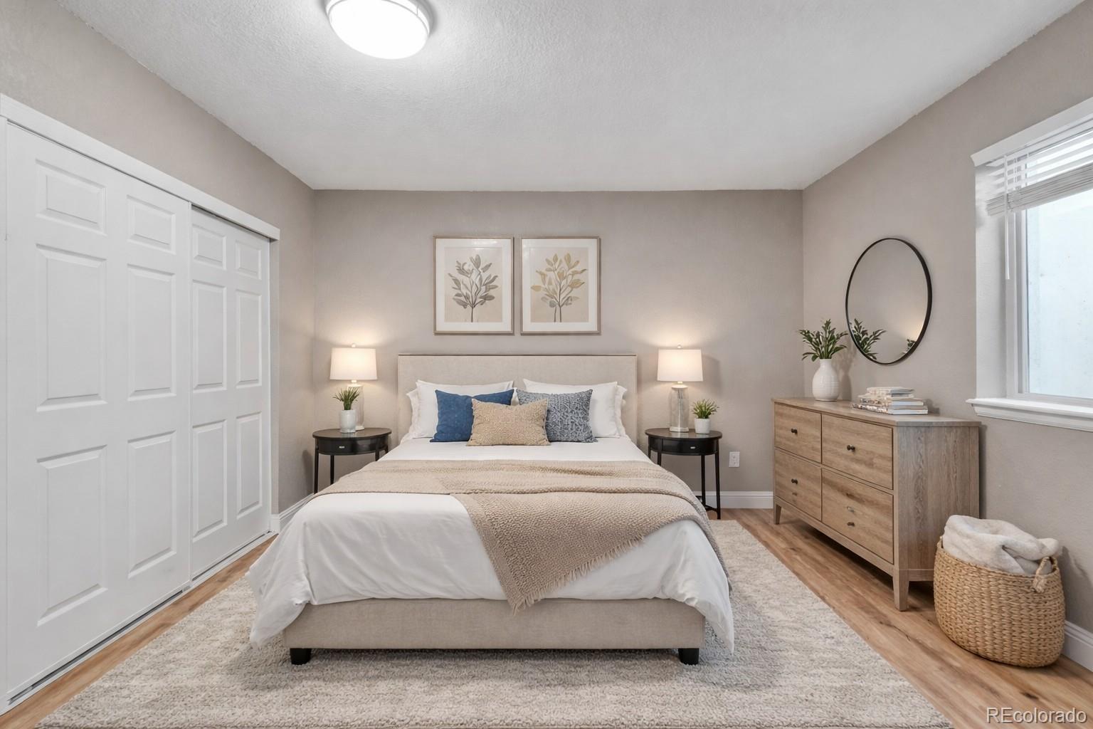 16554 Prospect Lane Broomfield CO 80023