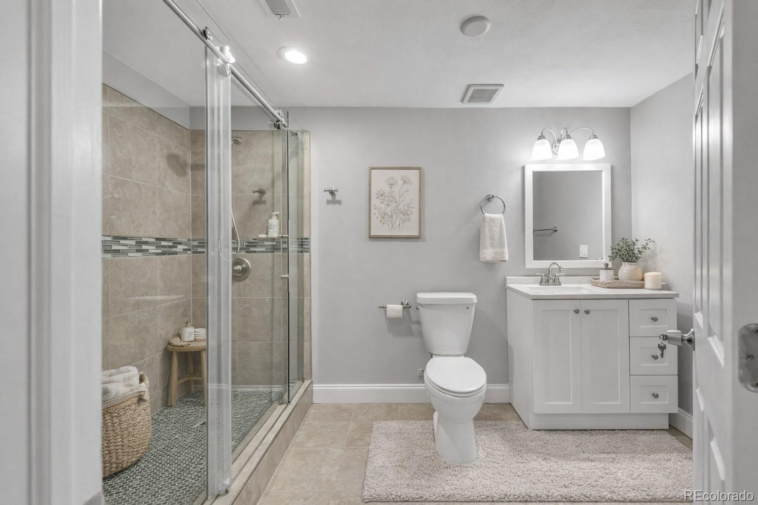 16554 Prospect Lane Broomfield CO 80023