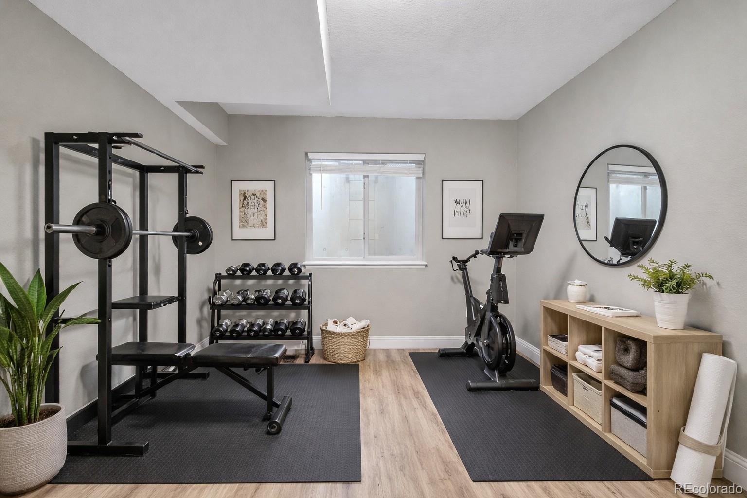 16554 Prospect Lane Broomfield CO 80023
