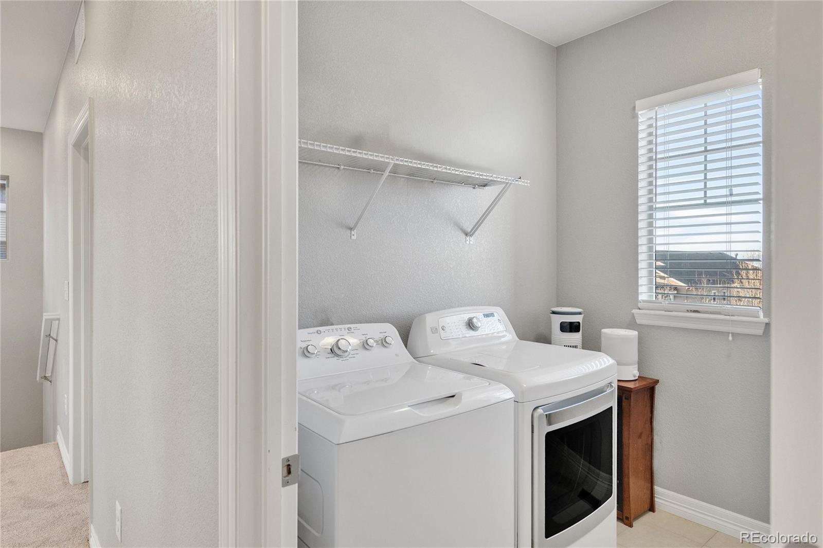 16554 Prospect Lane Broomfield CO 80023