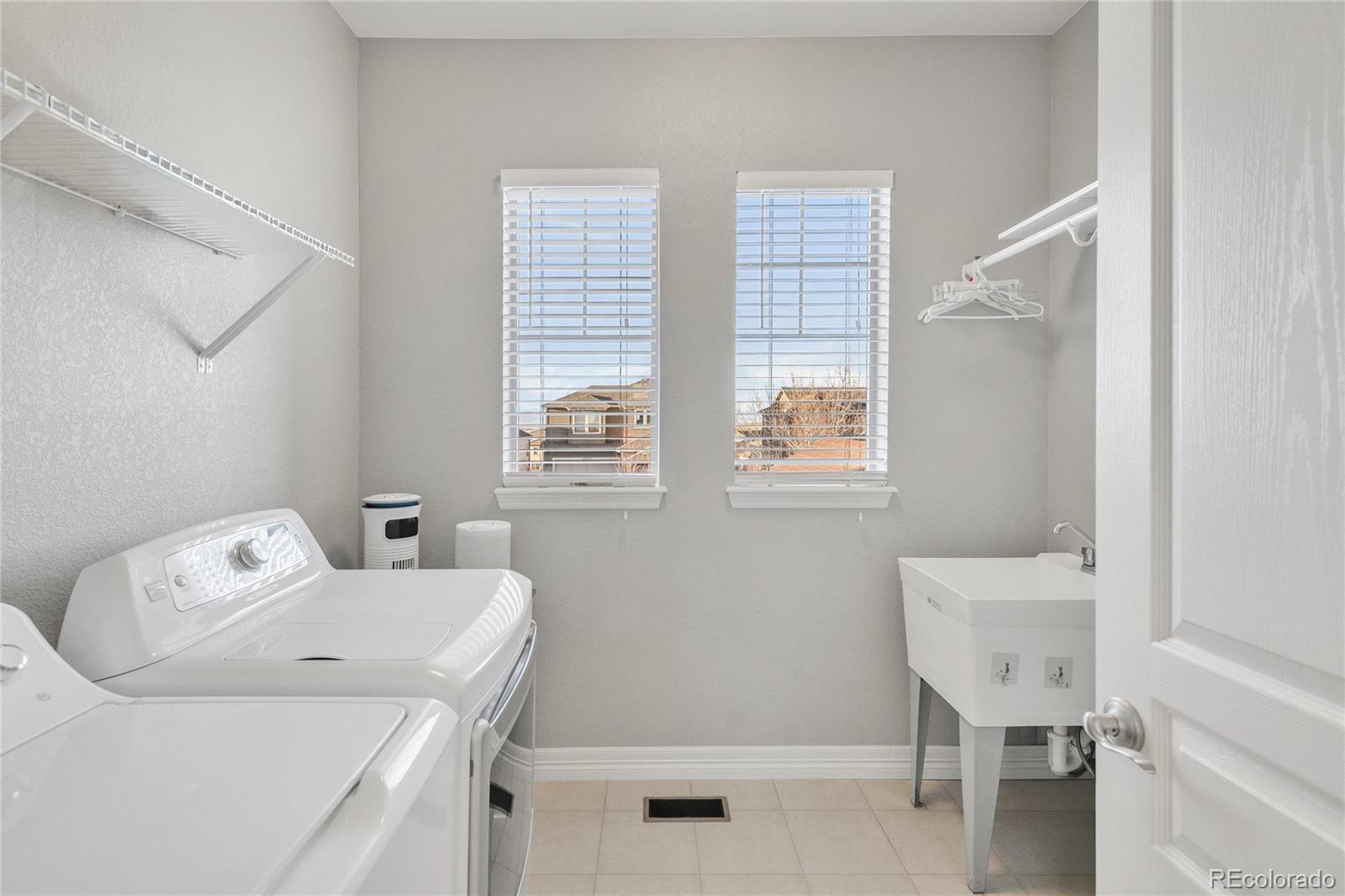 16554 Prospect Lane Broomfield CO 80023