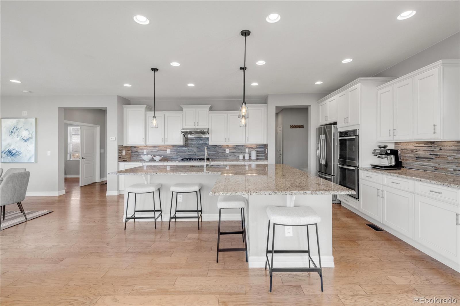 16554 Prospect Lane Broomfield CO 80023