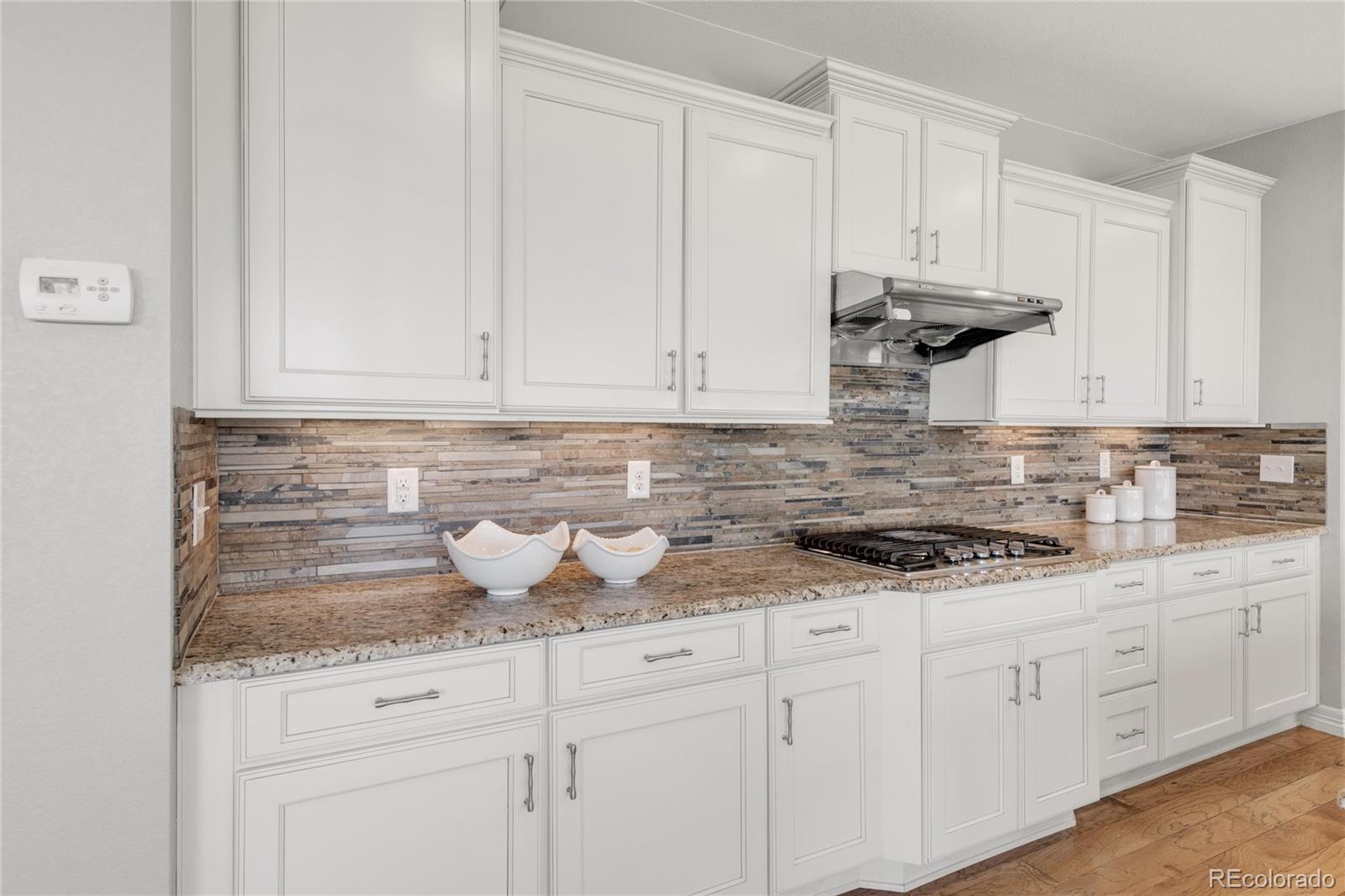 16554 Prospect Lane Broomfield CO 80023