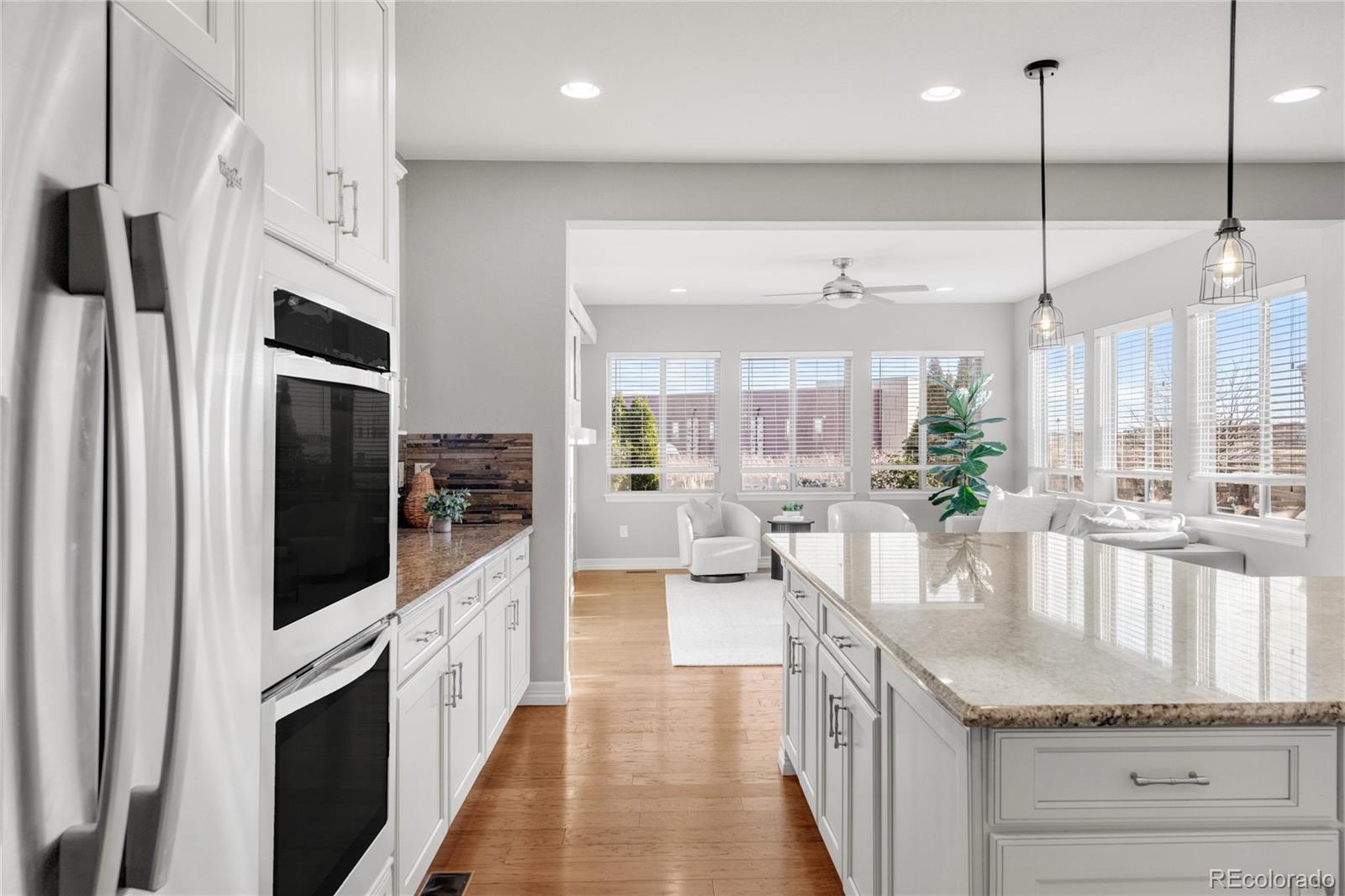 16554 Prospect Lane Broomfield CO 80023