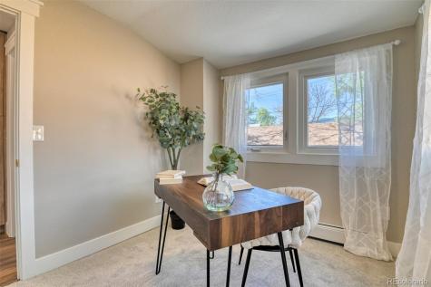 2315 W Kiowa Street Colorado Springs CO 80904