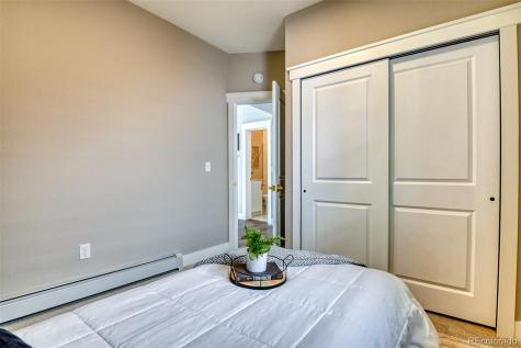 2315 W Kiowa Street Colorado Springs CO 80904