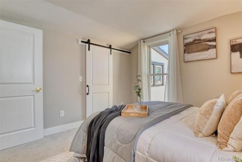 2315 W Kiowa Street Colorado Springs CO 80904