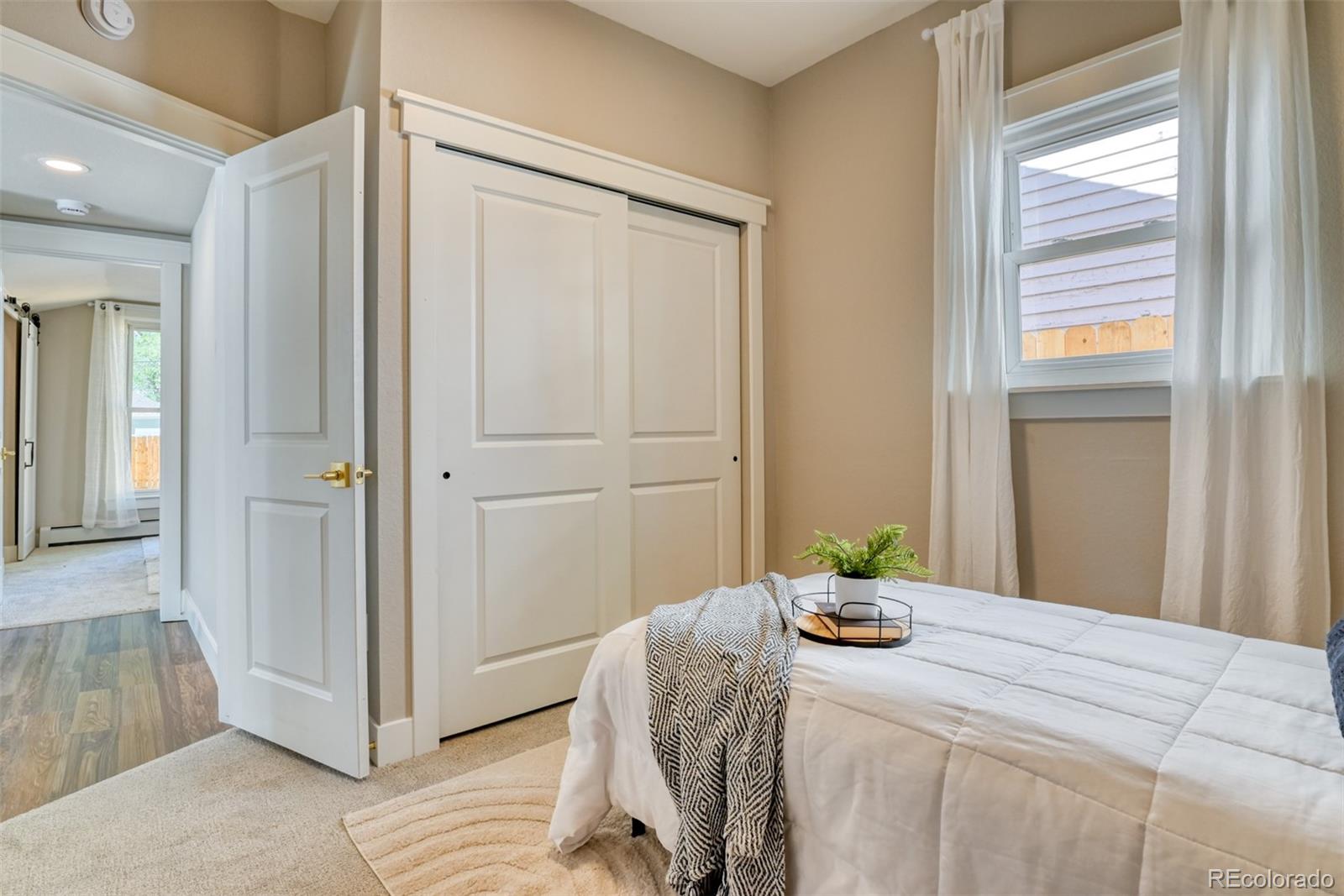 2315 W Kiowa Street Colorado Springs CO 80904