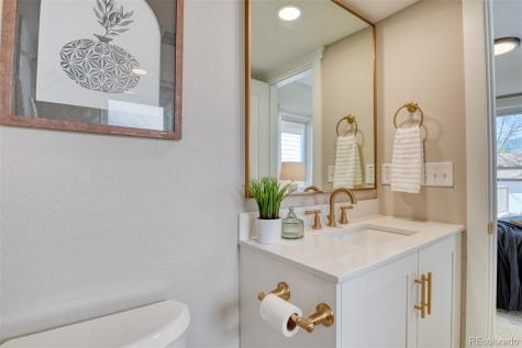 2315 W Kiowa Street Colorado Springs CO 80904