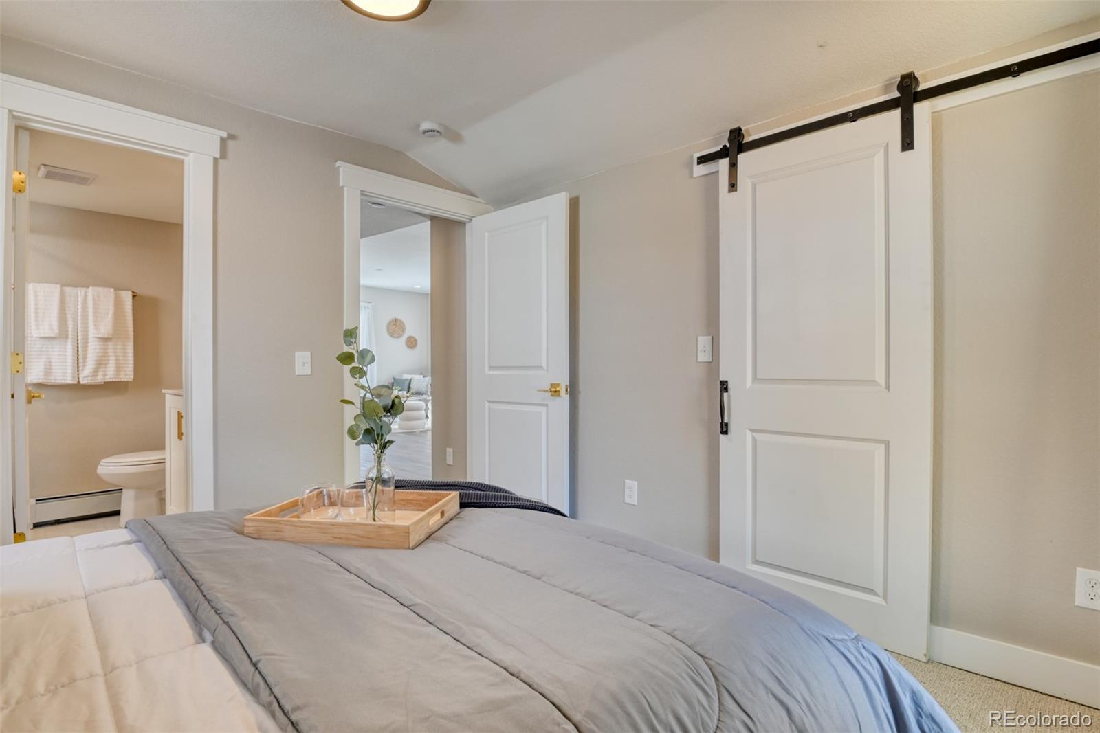 2315 W Kiowa Street Colorado Springs CO 80904