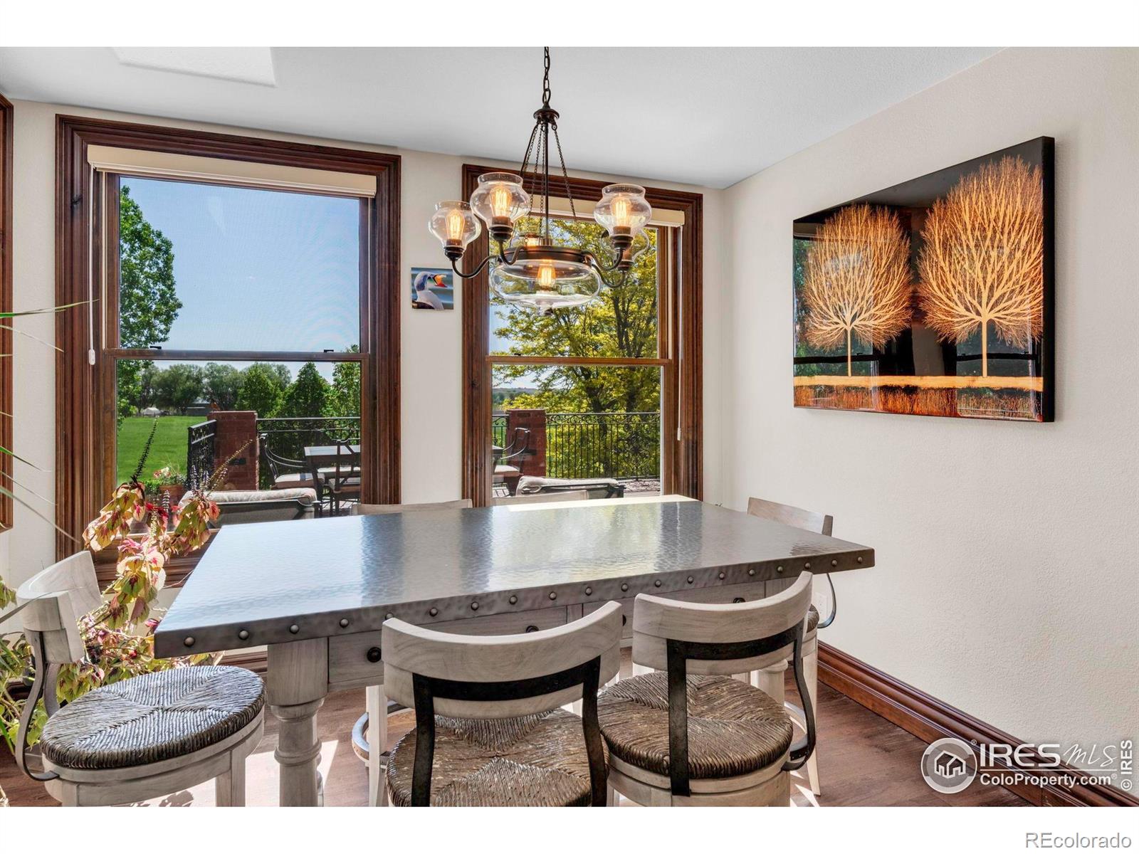 20360 County Road 3 Berthoud CO 80513