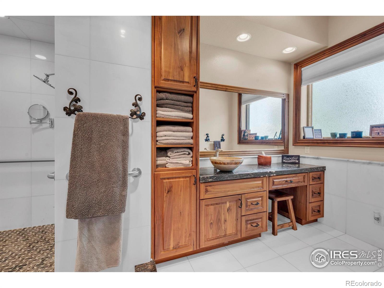 20360 County Road 3 Berthoud CO 80513