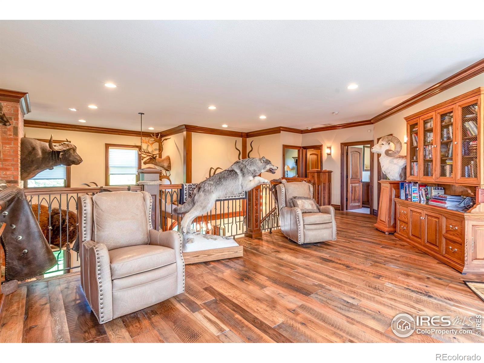20360 County Road 3 Berthoud CO 80513