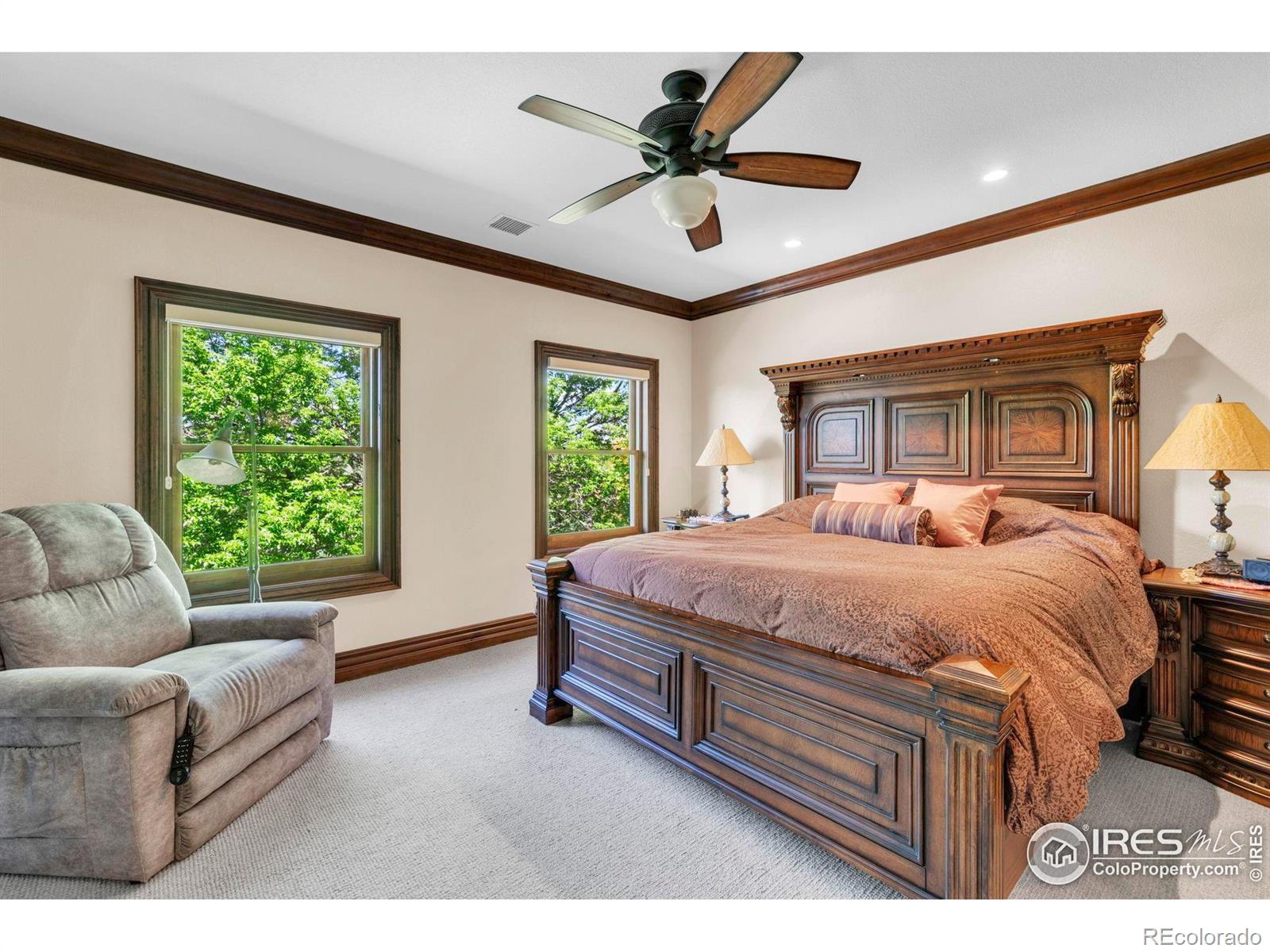 20360 County Road 3 Berthoud CO 80513