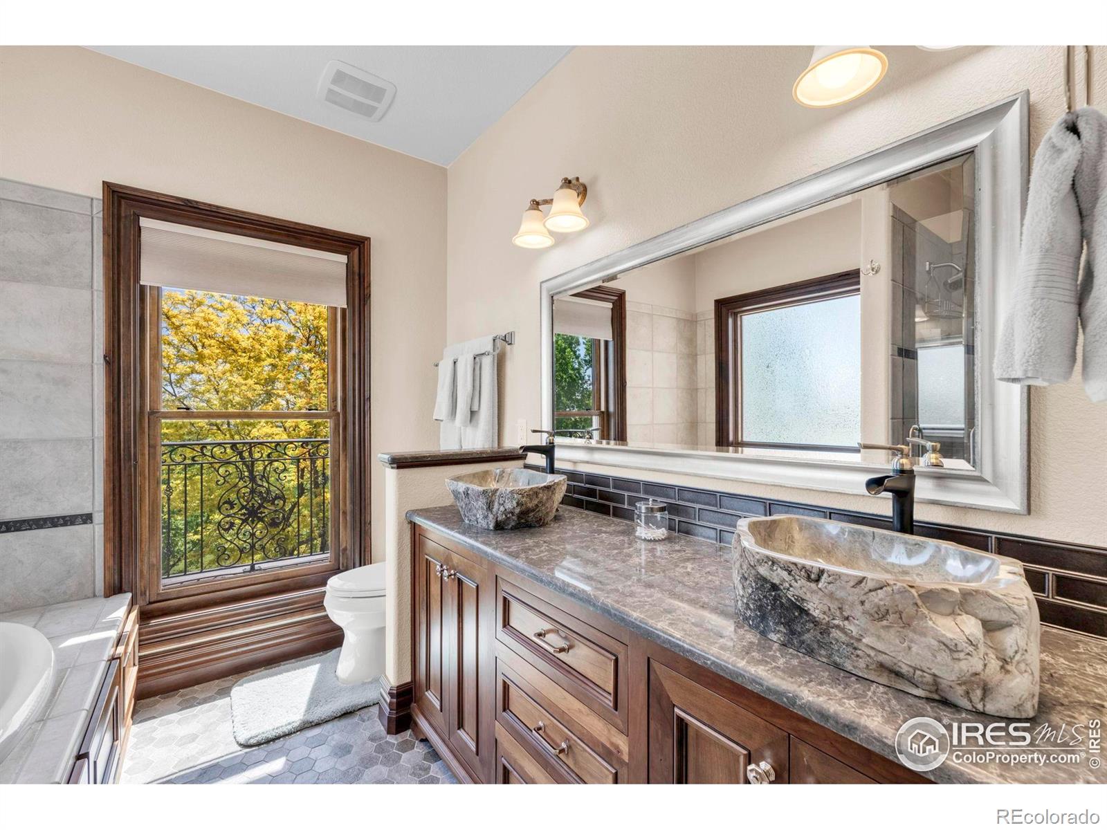 20360 County Road 3 Berthoud CO 80513
