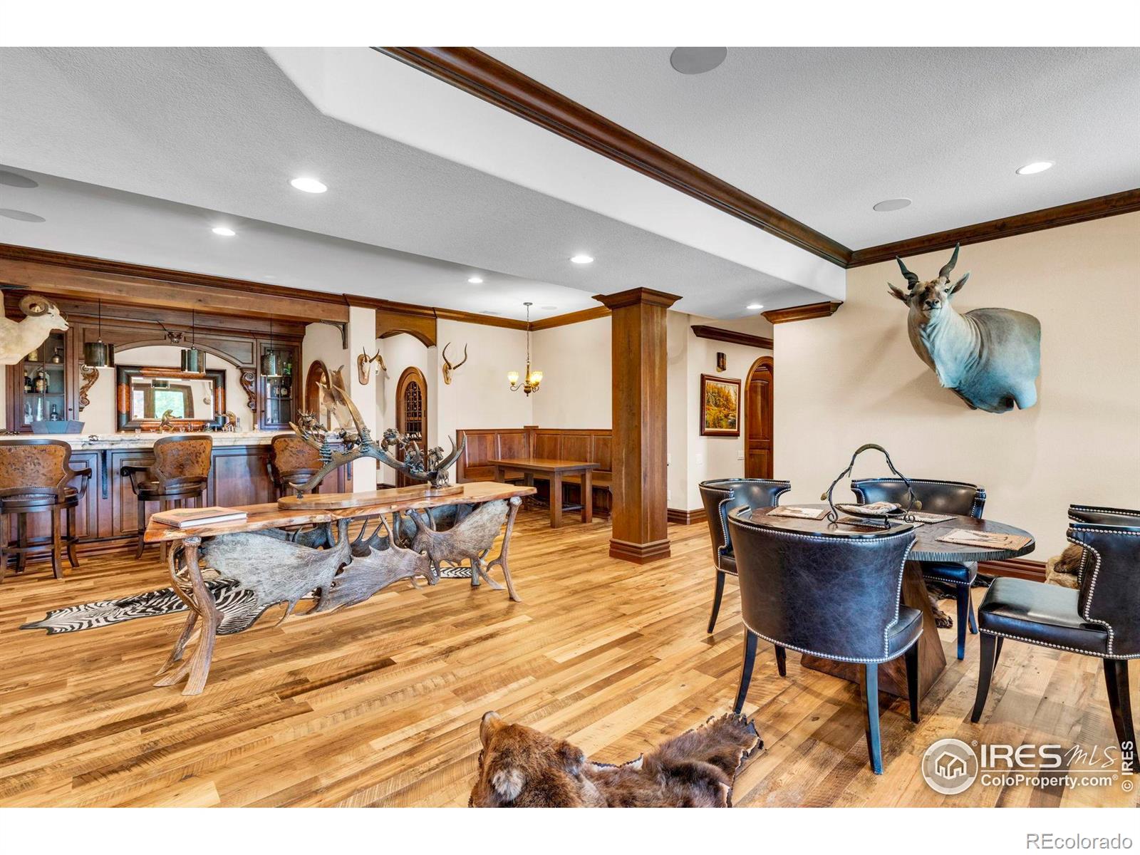 20360 County Road 3 Berthoud CO 80513