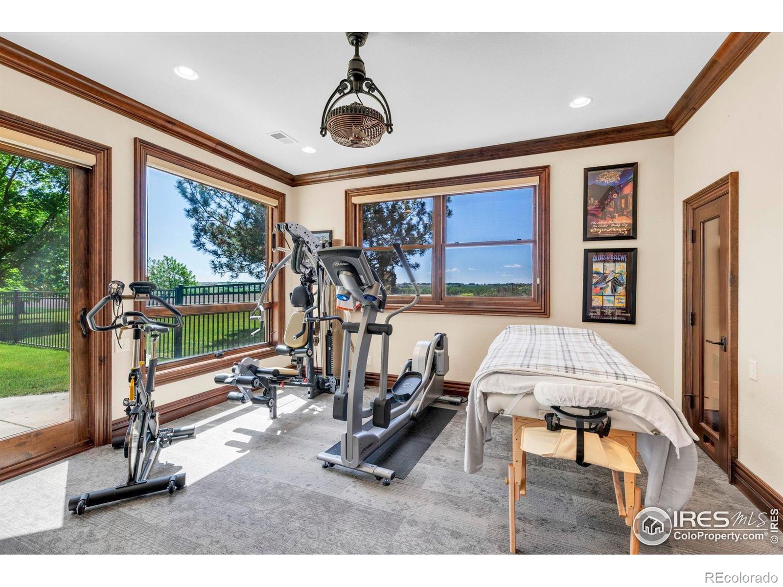 20360 County Road 3 Berthoud CO 80513