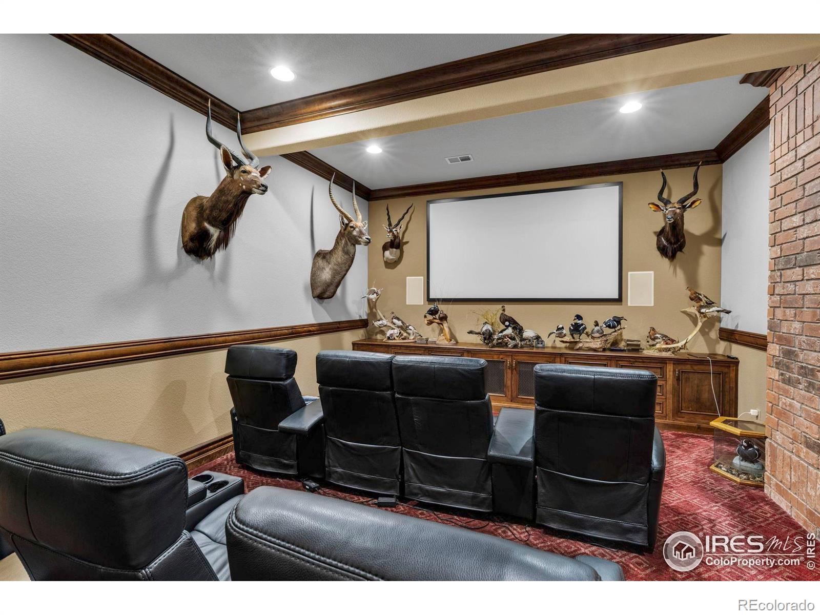 20360 County Road 3 Berthoud CO 80513