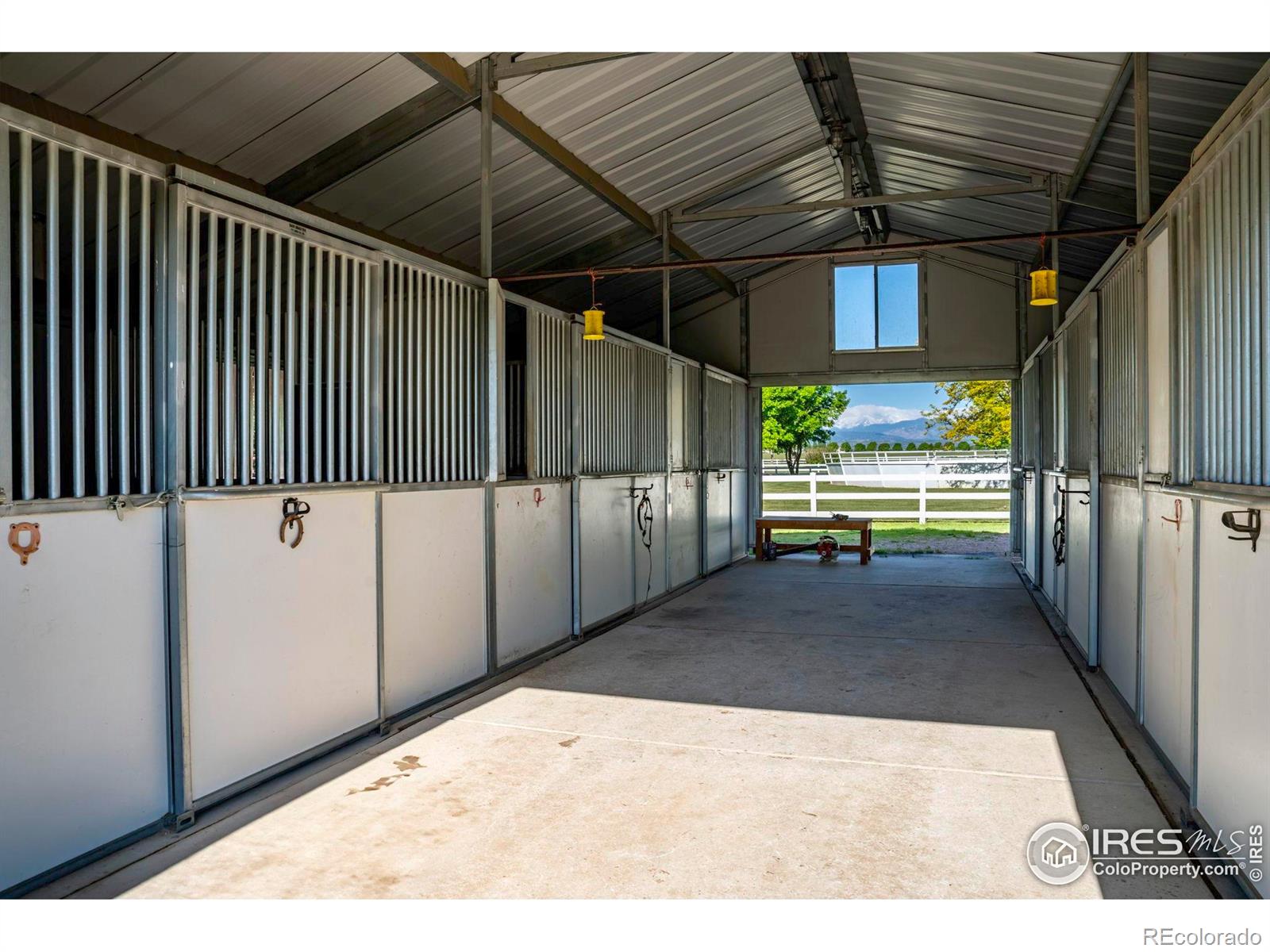 20360 County Road 3 Berthoud CO 80513