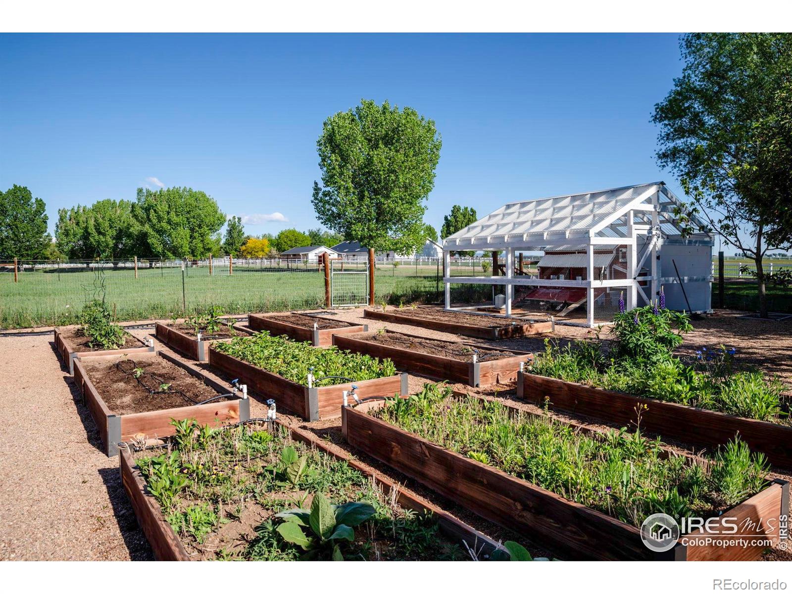 20360 County Road 3 Berthoud CO 80513