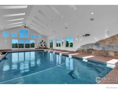 20360 County Road 3 Berthoud CO 80513