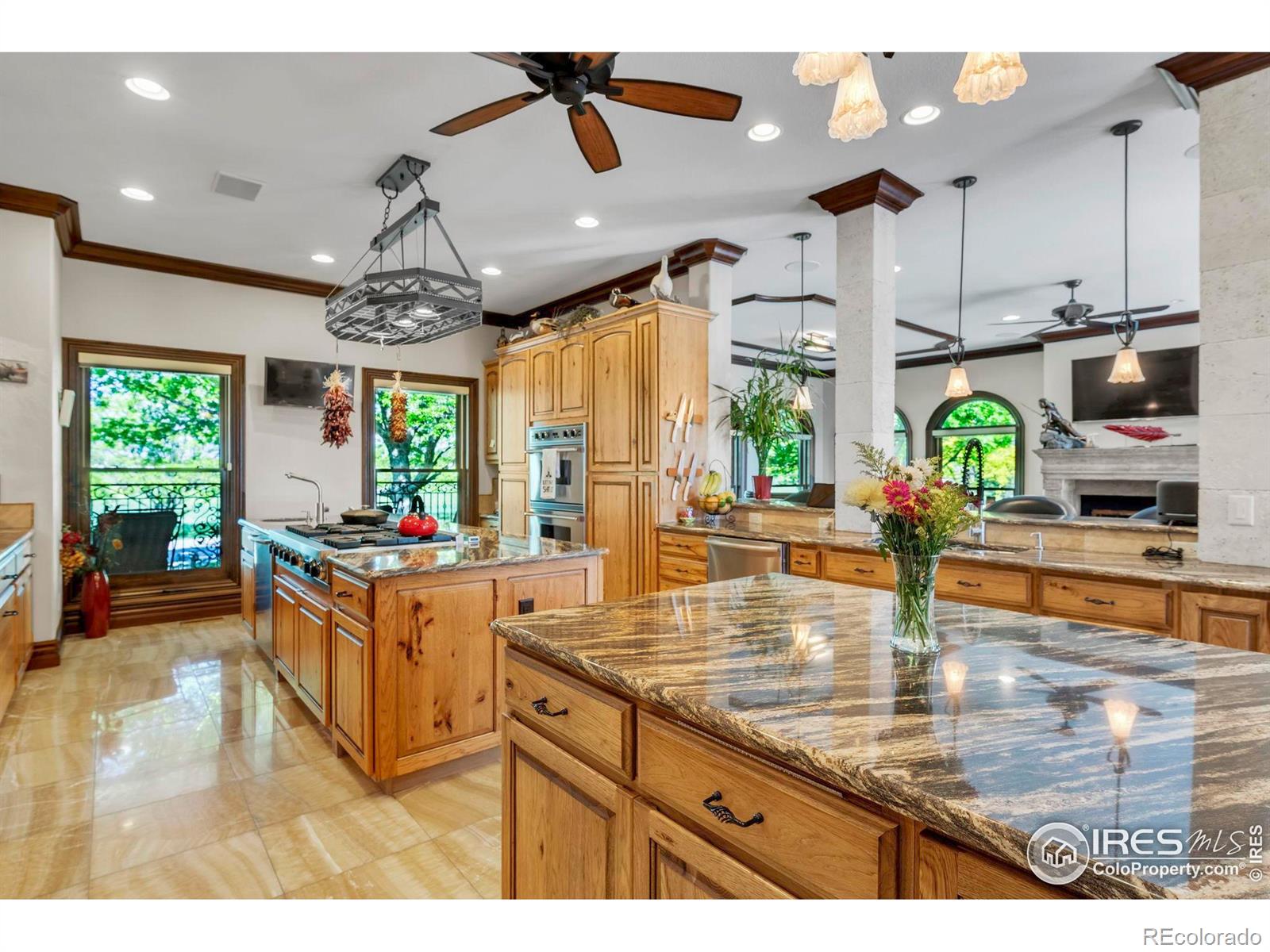 20360 County Road 3 Berthoud CO 80513