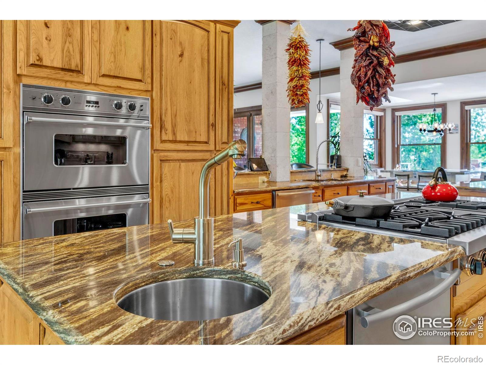 20360 County Road 3 Berthoud CO 80513